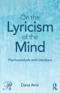 On The Lyricism Of The Mind
