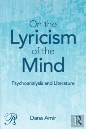 On The Lyricism Of The Mind