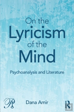 Bertrand.pt - On The Lyricism Of The Mind