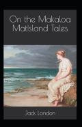 On The Makaloa Mat/Island Annotated
