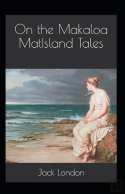 Bertrand.pt - On The Makaloa Mat/Island Annotated