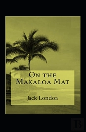 On The Makaloa Mat