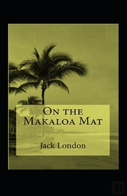 Bertrand.pt - On The Makaloa Mat