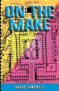 On The Make