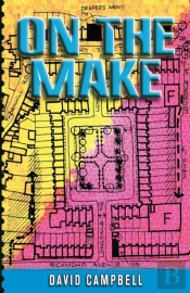 On The Make