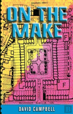 Bertrand.pt - On The Make
