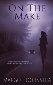 On The Make