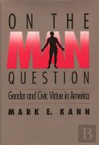 On The Man Question