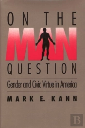 On The Man Question