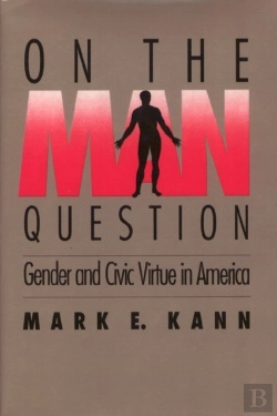 Bertrand.pt - On The Man Question