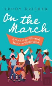 On The March