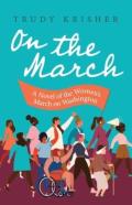 On The March