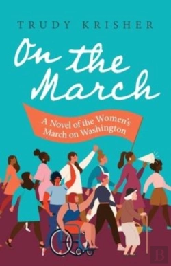 Bertrand.pt - On The March