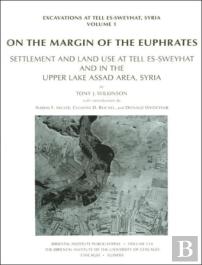 On The Margin Of The Euphrates