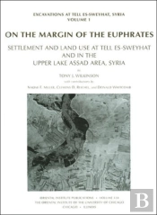 On The Margin Of The Euphrates