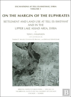 Bertrand.pt - On The Margin Of The Euphrates