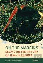 On The Margins