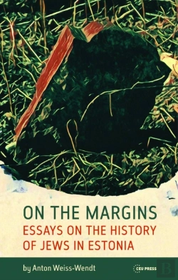 Bertrand.pt - On The Margins