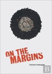 On The Margins