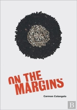 Bertrand.pt - On The Margins