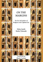 On The Margins