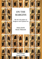 On The Margins