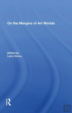 Bertrand.pt - On The Margins Of Art Worlds