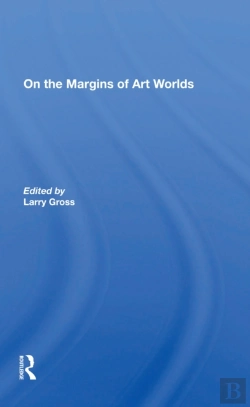 Bertrand.pt - On The Margins Of Art Worlds