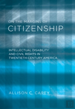 Bertrand.pt - On The Margins Of Citizenship