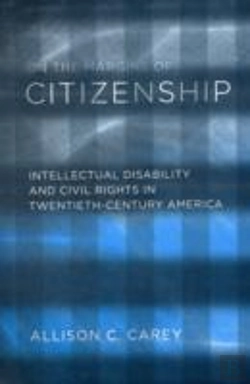 Bertrand.pt - On The Margins Of Citizenship