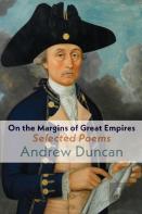 On The Margins Of Great Empires