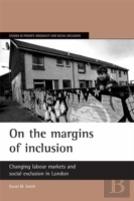 On The Margins Of Inclusion