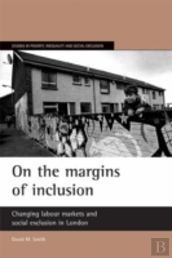 Bertrand.pt - On The Margins Of Inclusion
