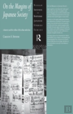 Bertrand.pt - On The Margins Of Japanese Society