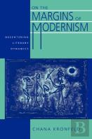 On The Margins Of Modernism