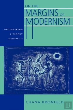 Bertrand.pt - On The Margins Of Modernism