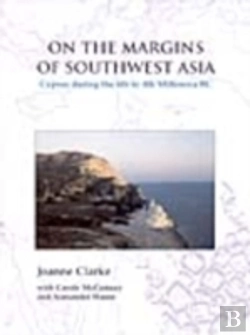 Bertrand.pt - On The Margins Of Southwest Asia