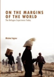 On The Margins Of The World