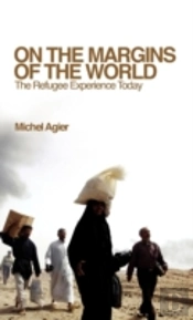 On The Margins Of The World