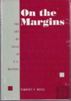 On The Margins