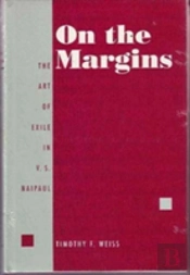On The Margins