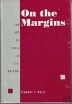 Bertrand.pt - On The Margins