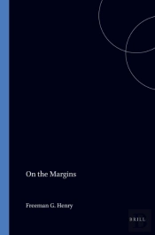 On The Margins