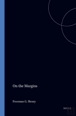 Bertrand.pt - On The Margins