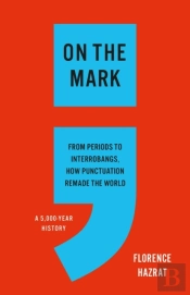 On The Mark