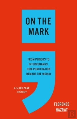 Bertrand.pt - On The Mark