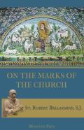 On The Marks Of The Church