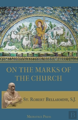 Bertrand.pt - On The Marks Of The Church