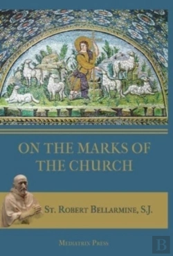 Bertrand.pt - On The Marks Of The Church