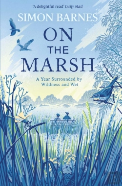 Bertrand.pt - On The Marsh